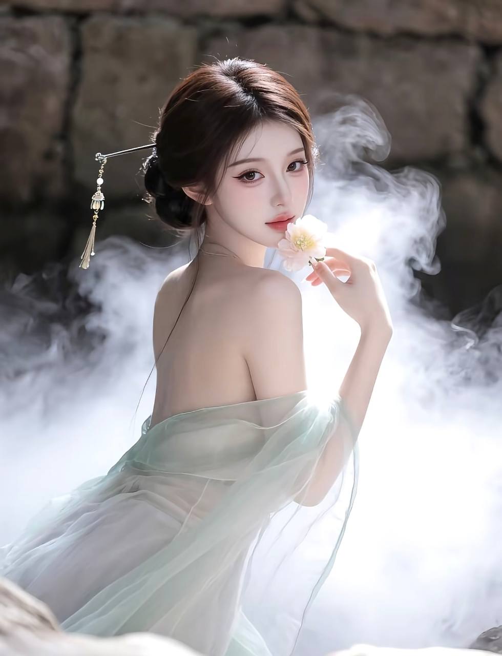 烟火番外