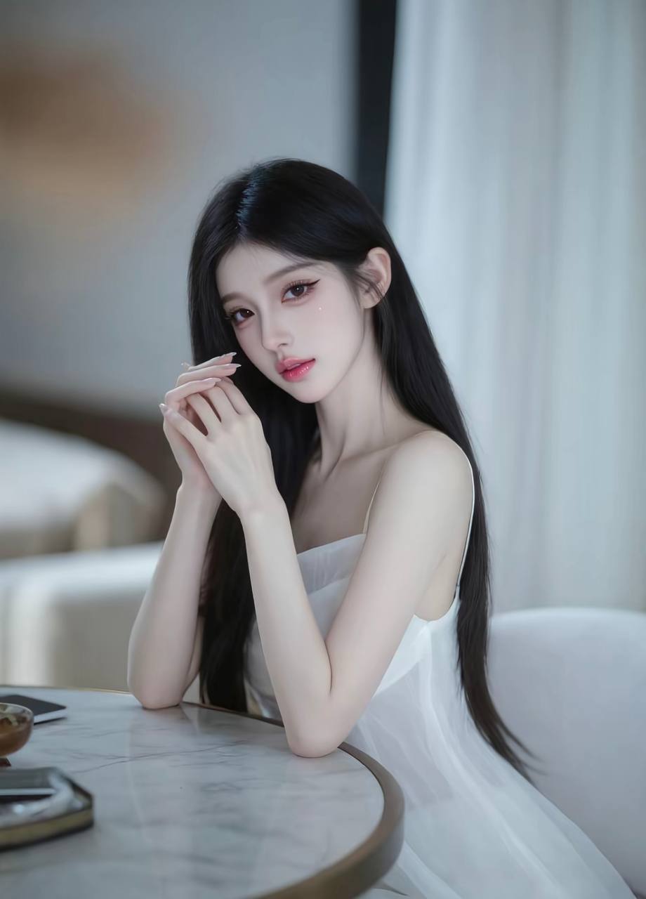 青石合同·重逢