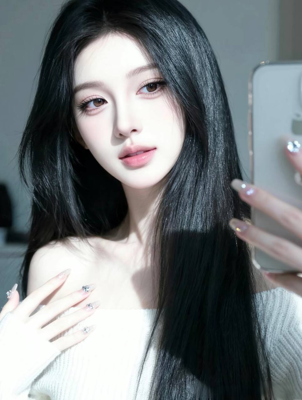 航线特别篇