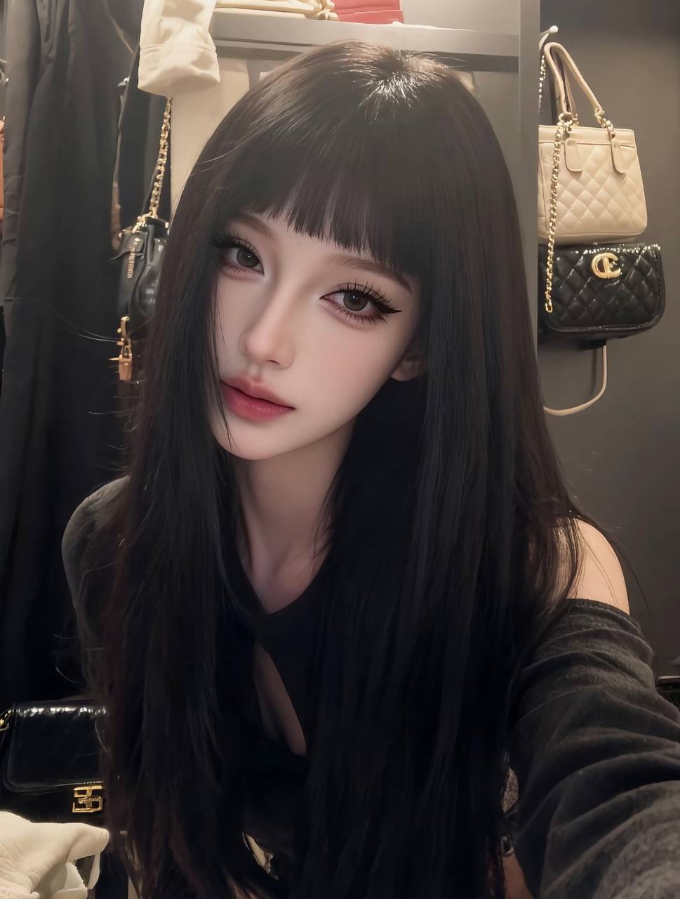 深巷航线特别篇