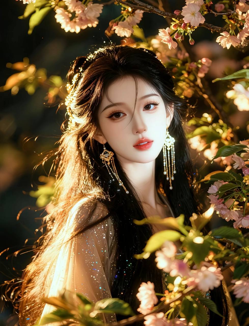 胶片
