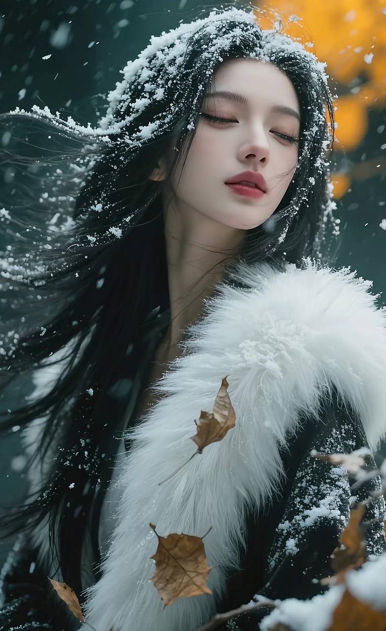 西厢告白